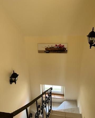 Dyta1 Apartman Hajduszoboszlo Exterior foto