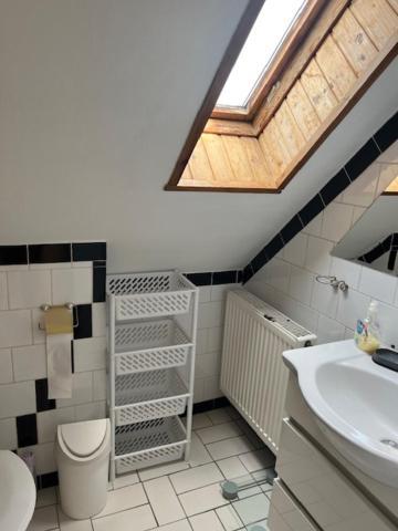 Dyta1 Apartman Hajduszoboszlo Exterior foto