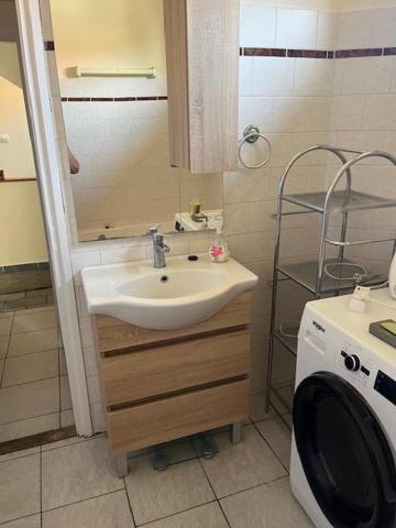Dyta1 Apartman Hajduszoboszlo Exterior foto